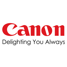 Global Office Supplies stock Canon