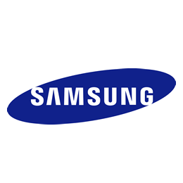 Global Office Supplies stock Samsung