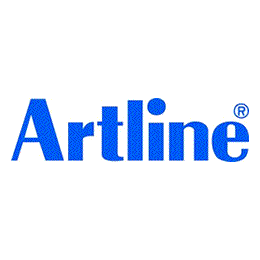 Global Office Supplies stock Artline