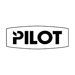 Global Office Supplies stock Pilot