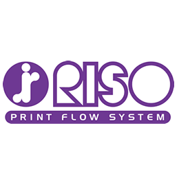 Global Office Supplies stock Risograph