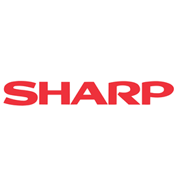 Global Office Supplies stock Sharp