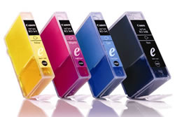 Inks, Toners and Ribbons Brother, Canon, Epson, HP, Kyocera, Lexmark, Oki, Panasonic, Samsung, Xerox