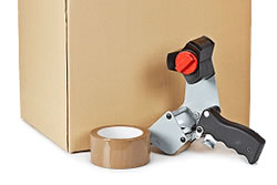 Tapes and Packaging Supplies Accessories, Packaging/Boxing Tapes, Sellotape, Masking Tape, Double Sided Tape, Dispensers, Strapping and Clips, Pallet Shrink Wrap, Bubble Wrap