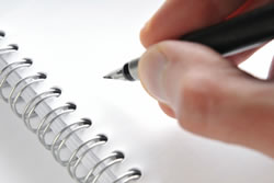 Books, Pads and Legal Books, Cubes, Refills, Legal, Pads